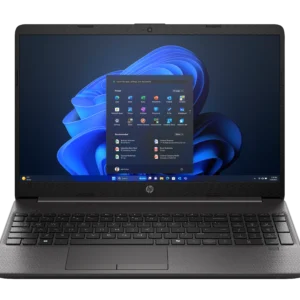 סט עכבר ומקלדת אלחוטיים HP 330 - צבע שחור