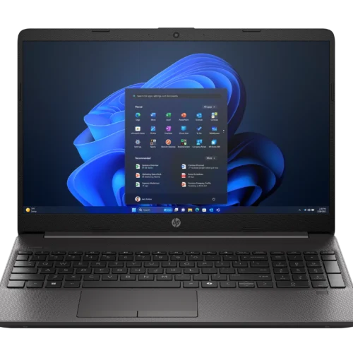 HP 250R 15.6" G9 | 15.6 | Intel Core 7 | 16GB | 512GB | Intel Graphics | FreeDOS | שלוש שנות אחריות  | AD2Q1ET