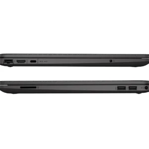 HP 250R 15.6" G9 | 15.6 | Intel Core 7 | 16GB | 512GB | Intel Graphics | FreeDOS | שלוש שנות אחריות  | AD2Q1ET