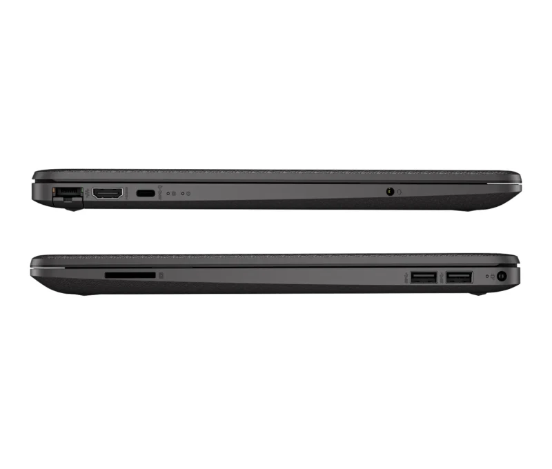 HP 250R 15.6" G9 | 15.6 | Intel Core 7 | 16GB | 512GB | Intel Graphics | FreeDOS | שלוש שנות אחריות  | AD2Q1ET