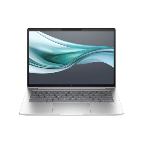 HP640 EliteBook G11 14 FHD U7-155U/32GB (1x32GB) DDR5/1T SSD/LKB/FP/DOS/4YOS