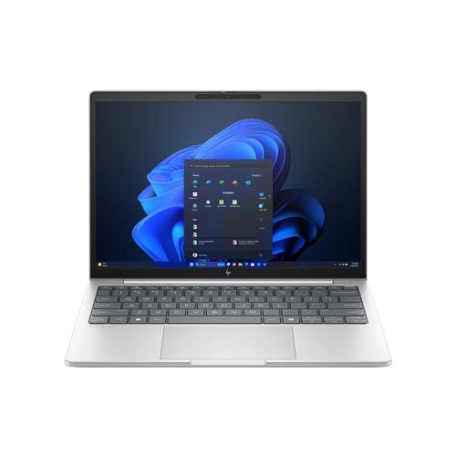 HP EliteBook 8 G1i 13.3 FHD Flip Touch Ultra 7 255U/32GB DDR5/1TB/LKB/FP/Wifi-7/WIN11PRO/5YOS