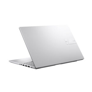 ASUS Vivobook/NB-X/15.6/FHD/Touch/I5-1334U/16GB/1TB SSD/WIN11 HOME/1Y