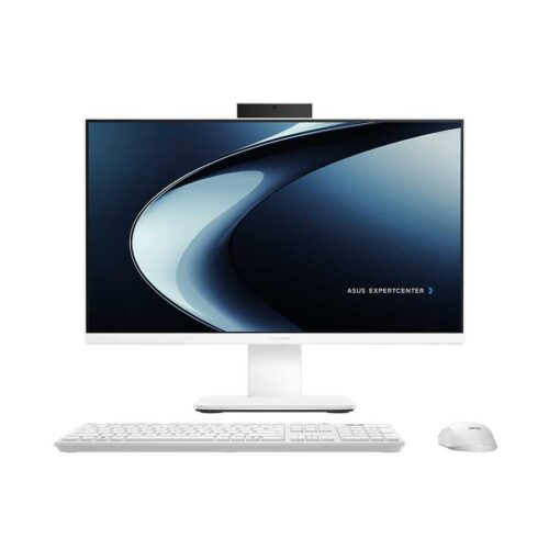 0023957_asus-aio-p440vakwhite238-fhdi5-13420h512gbddr5-8gwithout-os1y-os ASUS AIO-P440VAK/WHITE/23.8 FHD/I5-13420H/512GB/DDR5-8G/Without OS/1Y OS