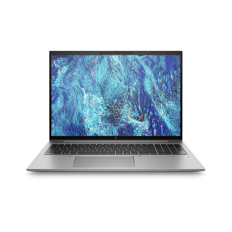 HP ZBook Firefly 16 G11 16" U7-155H/64GB DDR5/2TB SSD/LKB/FP/WIN11PRO/5YOS
