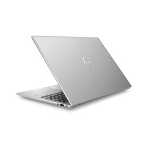 HP ZBook Firefly 16 G11 16" U7-155H/64GB DDR5/2TB SSD/LKB/FP/WIN11PRO/5YOS