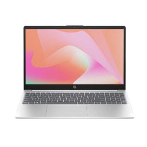 HP Laptop (PD) 14" FHD 14-ep1052nj Core 5-120U/16GB DDR4 /512GB PCIe/DOS/1YOS