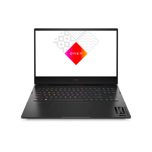 HP OMEN 16-an0053nj 16.0 2K 144Hz Ultra 9-285H/32GB/1TB/RTX 5070 8GB/DOS/3YOS