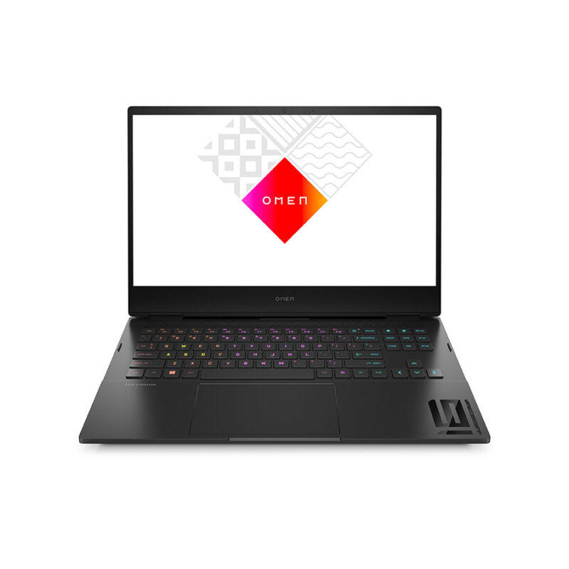 HP OMEN 16-an0053nj 16.0 2K 144Hz Ultra 9-285H/32GB/1TB/RTX 5070 8GB/DOS/3YOS