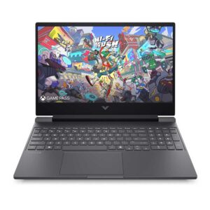 HP VICTUS 15-fa2011nj 15.6 FHD 144Hz i5-13420H/16GB/512SSD/RTX 3050 6GB/DOS/3Y