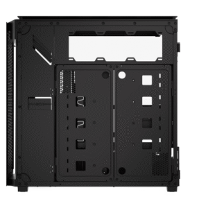 מארז Corsair 9000D Airflow E-ATX Super-Tower Type-C InfiniRail