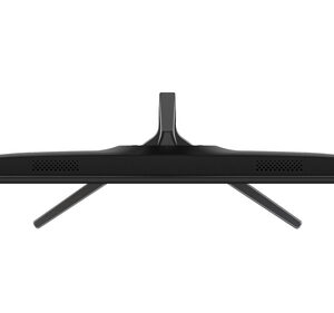 MAG 27" Flat Led Monitor, 100Hz D27F100S