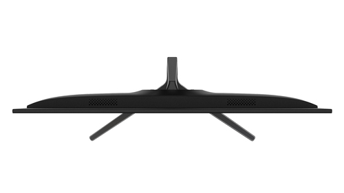 MAG 27" Flat Led Monitor, 100Hz D27F100S