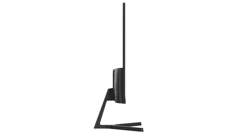 MAG 27" Flat Led Monitor, 100Hz D27F100S