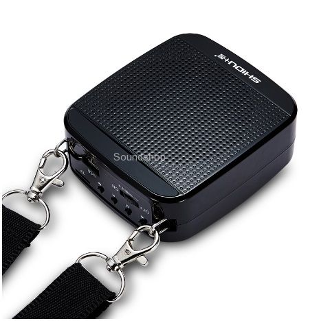 çâåøú äâáøä +îãåðä àìçåèéú ãâí 613