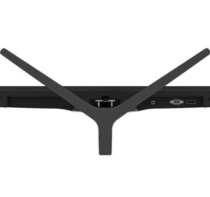 MAG 27" Flat Led Monitor, 100Hz D27F100S