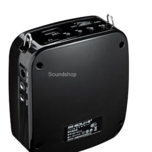 çâåøú äâáøä +îãåðä àìçåèéú ãâí 613