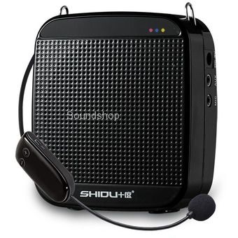 çâåøú äâáøä +îãåðä àìçåèéú ãâí 613