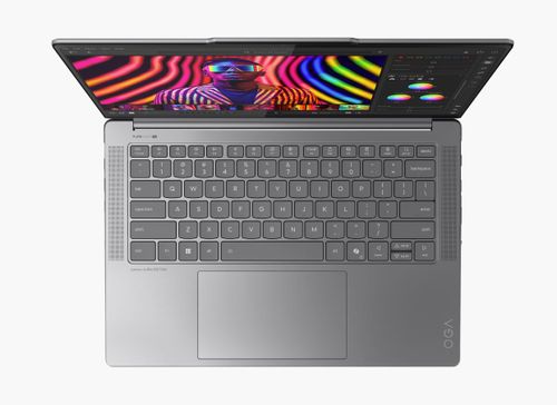 Yoga Pro 7 14IAH10 - 83KF001FIV Lenovo