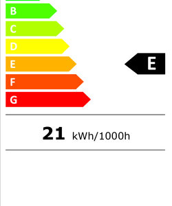 MAG 27" Flat Led Monitor, 100Hz D27F100S
