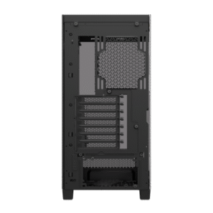 מארז Corsair FRAME 4500X E-ATX 2XUSB 3.2-A 1XUSB3.2 Type-C Black