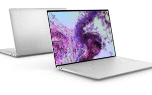 Dell XPS 16 9640