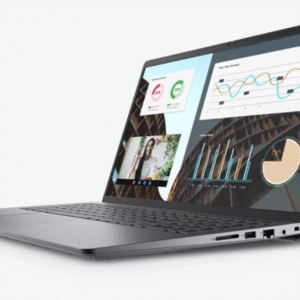 Dell Vostro 3530 15.6 in