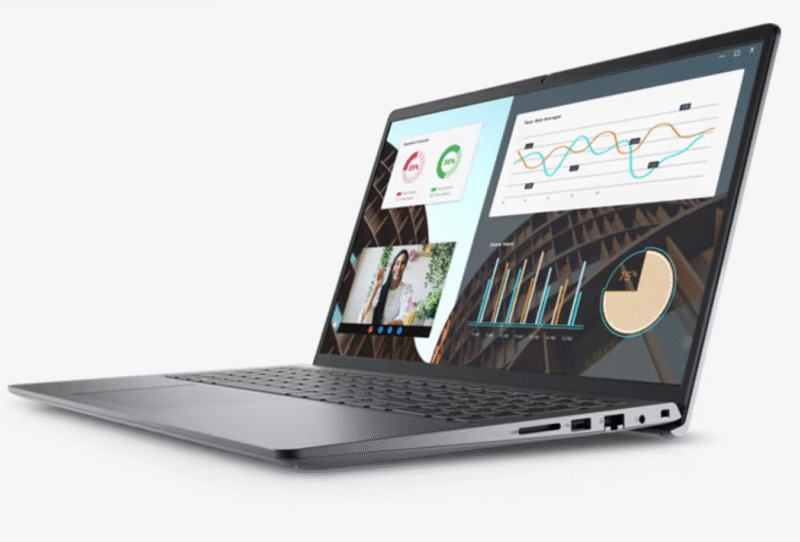 Dell Vostro 3530 15.6 in