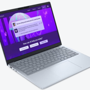 Lenovo IP Pro 5 16" - 83JM002EIV