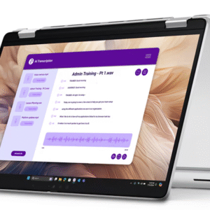 Dell 14 Plus 2IN1 DB04250