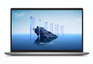 Dell 15 DC15250 15.6" Full HD Intel 13th Gen Core i5-1334U 8GB / 512GB SSD Windows 11 Pro   IN-RD33-16243