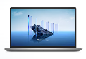 Dell 15 DC15250 15.6" Full HD Intel 13th Gen Core i5-1334U 8GB / 512GB SSD Windows 11 Pro   IN-RD33-16243