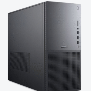 Dell Tower Plus EBT2250 Intel Core Ultra 9 285K  1TB SSD  Nvidia RTX 5080 16GB XP-RD33-16241