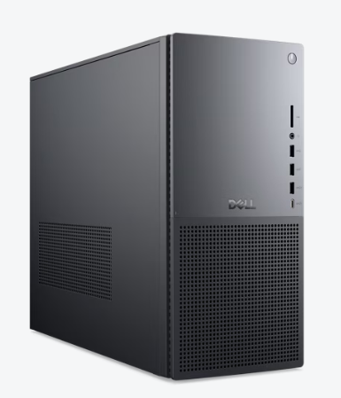 Dell Tower Plus EBT2250 Intel Core Ultra 9 285K  1TB SSD  Nvidia RTX 5080 16GB XP-RD33-16241