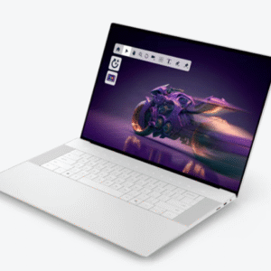 Dell 16 Premium DA16250