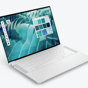 Dell 14 Premium DA14250