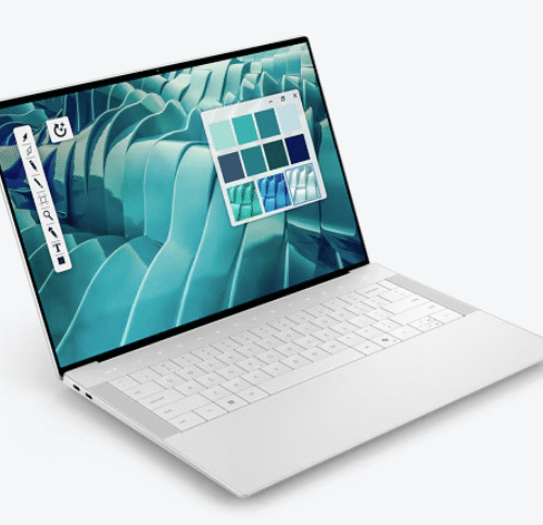 Dell 14 Premium DA14250