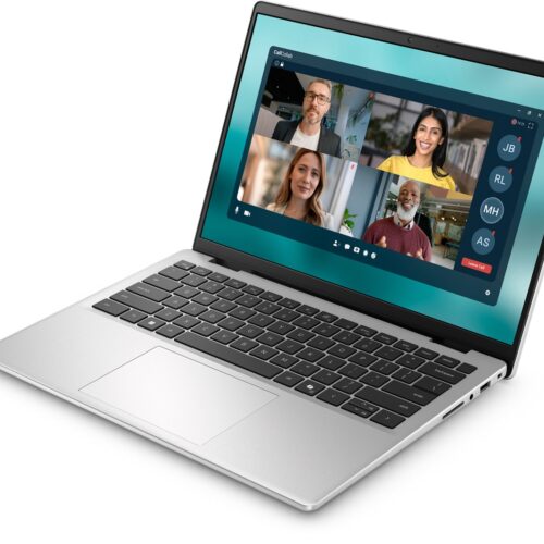 Dell Pro 14 Essential PV14250