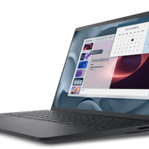 Dell Pro 15 Essential PV15250