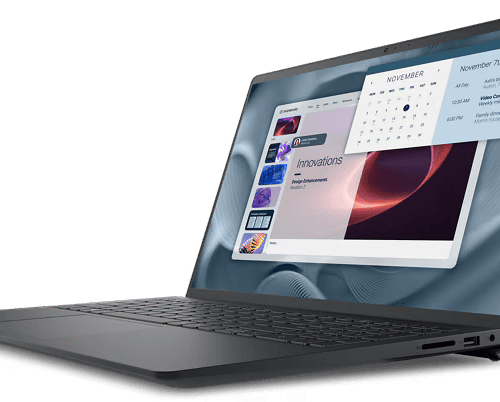 Dell Pro 15 Essential PV15250