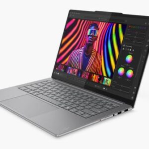 Yoga Pro 7 14IAH10 - 83KF001FIV Lenovo