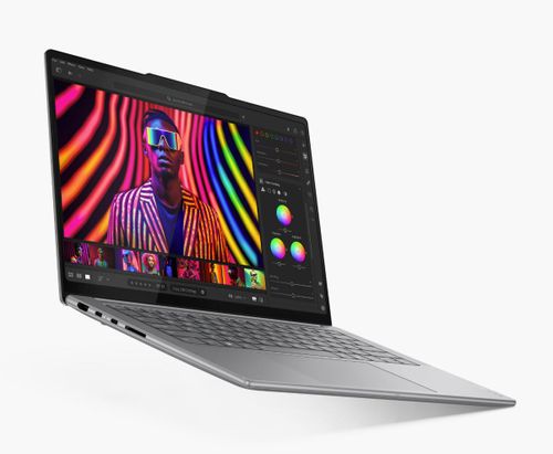 Yoga Pro 7 14IAH10 - 83KF001FIV Lenovo