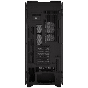 מארז Corsair 9000D Airflow E-ATX Super-Tower Type-C InfiniRail