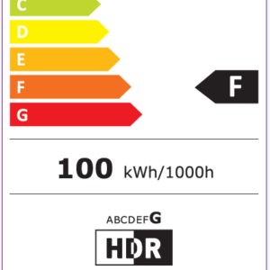 טלוויזיה "65 חכמה LG OLED ברזולוציית 4K דגם: OLED65CS5VA