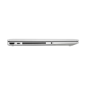 HP Pavilion x360-Core 7-150U|16GB|512GB|14Touch|DOS|Silver|1YR