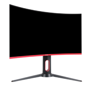 מסך גיימינג קעור – SCOP M273CHHDPB "27 PIVOT 180Hz FHD