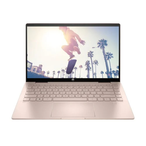zbteqelub0 HP Pavilion x360-Core 7-150U|16GB|512GB|14Touch|DOS|Silver|1YR