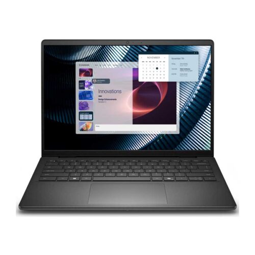 Dell Pro 14 ESSENTIAL PV14250-5011 14.0 FHD/CORE5 120U/16GB/512SSD/INTEL HD/3C/DOS/3YOS