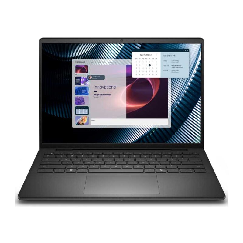 Dell Pro 14 ESSENTIAL PV14250-5011 14.0 FHD/CORE5 120U/16GB/512SSD/INTEL HD/3C/DOS/3YOS