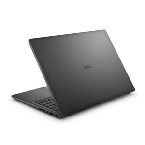Dell Pro 14 ESSENTIAL PV14250-5011 14.0 FHD/CORE5 120U/16GB/512SSD/INTEL HD/3C/DOS/3YOS